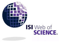 web_of_science